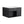 Wall Mounted Floating Bathroom Vanity With Open Shelf & Soft Close Door