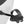 Exercise Bike Folding Stationary Bikes For Home With 16 Level Magnetic Resistance