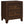 Anza - Bedroom Set