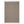 Guros Collection 6.7X9 Rug