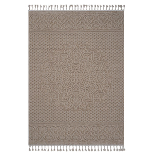 Guros Collection 6.7X9 Rug