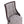 Fifth Avenue - Dining Chair (Set of 2)