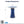 Handmade Glazed Ceramic Bird Bath