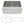 Farmhouse Kitchen Sink Stainless Steel Apron Front
