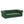 Elegant Rectangular Pet Bed for Oversized Dogs