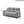 Summerton - Sofa With Pillow Top Arms
