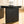 Modern Butterfly MDF Coffee Table