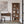 Amherst - Bookcase With Adjustable Shelves