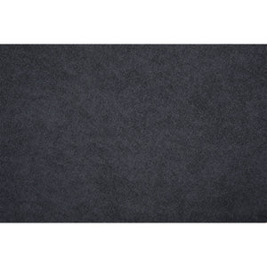 Duran - Power Reclining Sofa With Power Headrest