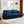 Modern Oversize Sofa With Cloud Like Comfort, Featuring Waist And Throw Pillows