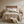 7 Piece Faux Suede Comforter Set Tan King