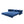 Oversize Pull Out Sofa Bed For Living Room
