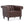 1 Seater Sofa Living Room