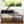 Pet Step Window Perch for Dogs