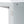 Tall Bathroom Storage Cabinet With Glass Doors, Free-Standing, Two Drawers, And Adjustable Shelves, Board, Painted Perfect For Displaying Your Favorite Items