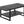 Coffee Table, Accent, Cocktail, Rectangular, Living Room, Contemporary, Modern