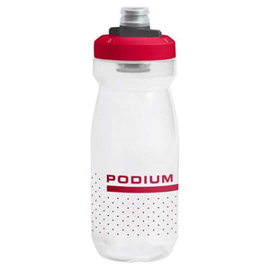 Camelbak Podium 21oz Water Bottle