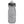 Camelbak Podium 21oz Water Bottle