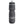 Camelbak Podium Chill 24oz Water Bottle