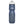 Camelbak Podium Chill 24oz Water Bottle