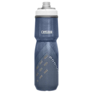 Camelbak Podium Chill 24oz Water Bottle