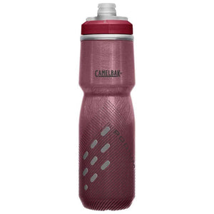 Camelbak Podium Chill 24oz Water Bottle