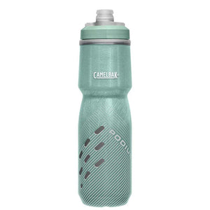 Camelbak Podium Chill 24oz Water Bottle