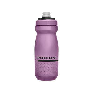 Camelbak Podium 21oz Water Bottle