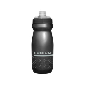 Camelbak Podium 21oz Water Bottle