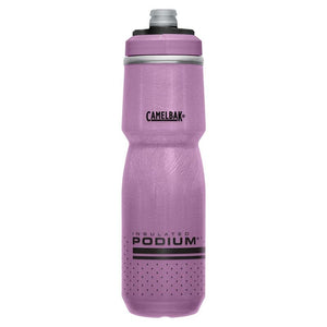 Camelbak Podium Chill 24oz Water Bottle