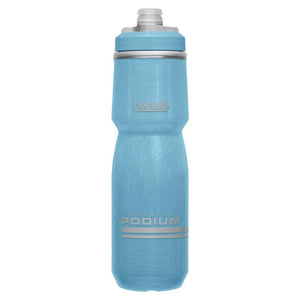 Camelbak Podium Chill 24oz Water Bottle