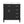 Modern Bathroom Vanity With Sink, Storage Cabinet, Soft Close Doors, Deep & Standard Drawers