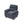 Summerton - Chair