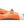 Bestway Rapid Rider 4 Person Floating Island Raft and Rapid Rider 2 Person Tube