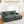 Oversized Double Chaise Lounge Sofa Bed With USB Ports And Cup Holders