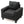 Accent Chair For Relaxation