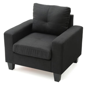 Accent Chair For Relaxation