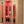 Low EMF Three person Far infrared sauna room (Roof & Floor)