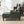 Modern Chaise Lounge Upholstered Sofa Recliner Chair in Green