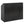 Modern Reception Desk, Front Desk Table With Cable Grommet & Privacy Panels