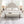 Modern Upholstered Long Bench For Kitchen