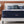 Bedstory Spine Align Pro 14
