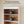 5 Tier White Bookcase With 2 Drawers Storage Organizer For Living Room - White