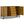 Banting - Sideboard With Centre Drawers