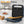 3 in 1 Electric Sandwich Maker with Removable Nonstick Plates