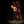 Stamina X Fortress Power Tower Home Gym Pull Up Fitness Workout Station, Red
