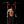 Stamina X Fortress Power Tower Home Gym Pull Up Fitness Workout Station, Red
