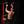 Stamina X Fortress Power Tower Home Gym Pull Up Fitness Workout Station, Red
