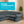 Intex Inflatable Corner Living Room Air Mattress Sectional Sofa Couch, Gray