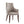 Connie - Armchair Dining Chair